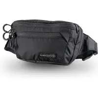 Eberlestock Bando Bag (Storlek: Standard, Färg: Svart)