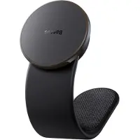 Baseus C02 Pro Series Trådlös Laddare