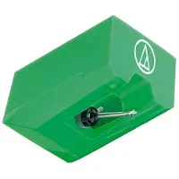 Audio-Technica Audio-Technica: Ersättningsnål för AT95E Pickup