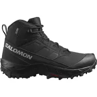 Salomon Crosstrak Wp Vandringskängor
