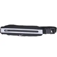 Nike Accessories Slim 3.0 Midjeväska