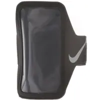 Nike Accessories Lean Plus Armband