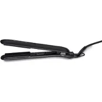 OBH Nordica Volumaster av Björn Axén Tools 3000001287