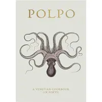 Polpo
