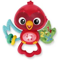 Baby einstein - Roxy's Bright Flight¿ Musical Toy