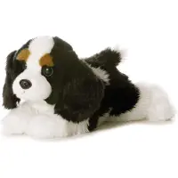 Aurora - Flopsie - 12" Charles