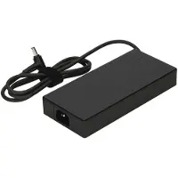 Asus 0A001-00970000, Bärbar dator, inomhus, 100 - 240 V, 50 - 60 hz, 240 W, 20 V