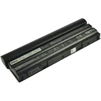 Dell Laptop batteri 71R31 för bl.a. Dell Latitude E6440 - 8550mAh - Original Dell