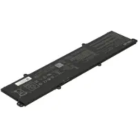 Asus B3400 BATTERI/BYD PRIS/B31N1915