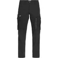 Jack & Jones Kane Cruise Cargobyxor