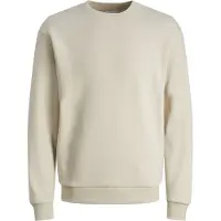 Jack & Jones Bradley Tröja