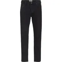 Jack & Jones Chris Original Cj 981 Tc321 Jeans