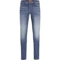 Jack & Jones Glenn Fox Am 489 50sps Jeans