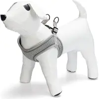 Beeztees Premium Parinca Stepin Hundsele