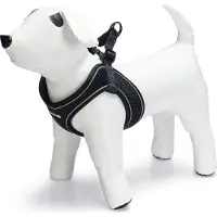 Beeztees Premium Parinca Stepin Hundsele