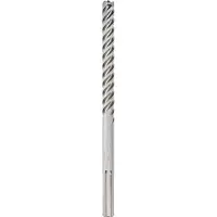 Bosch EXPERT SDS max-8X 2608900222 Volframkarbid Borrhammare 1 st 18 mm Total längd 540 mm SDS-Max 1 st