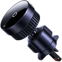 Baseus Magpro Qi2 Magnetiska Stödkameror