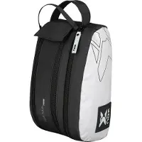 NOX Luxury Series Toalettväska