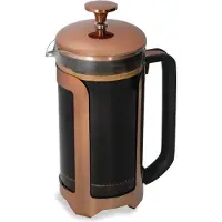 La Cafetière Roma 8 Tekokare