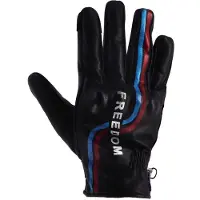 Helstons Freedom Handskar