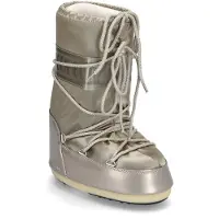 Moon Boot Icon Glance Stövlar