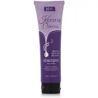 Xpel - Keratin Classic - 300 ml