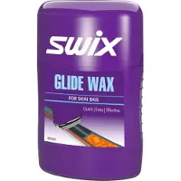 Swix N19 Glide 100ml Vax