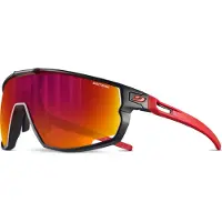 Julbo Rush Polariserade Solglasögon
