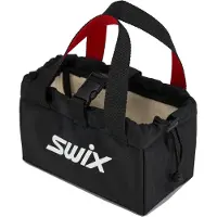 Swix Järn R0384n-överdrag