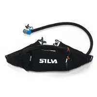 Silva Race Belt 4