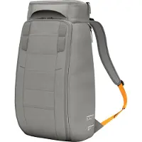 Db Hugger 30L skidväska