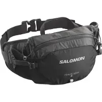 Salomon Trailblazer 4l Midjeväska