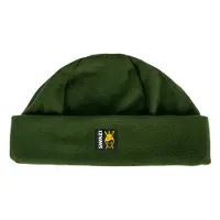 Swazi Hasbeanie Olive