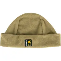 Swazi Hasbeanie Tussock