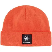 Mammut Fedoz Mössa