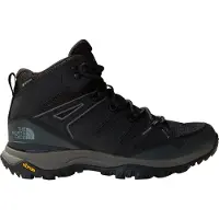 The North Face Hedgehog Mid Gore-tex Vandringskängor