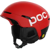 POC Obex Bc Mips Hjälm