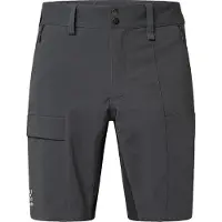 Haglöfs Mid Standard Shorts