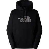 The North Face Men's Drew Peak Hoodie