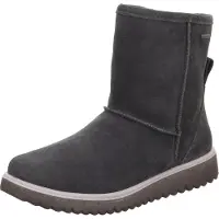 Superfit Kids' Lora Grey