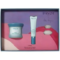 Payot Lisse Smoothing Care Ritual