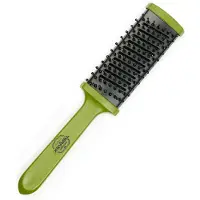 Termix Barber Thermal Flat Brush Ventilationsborste 1 st