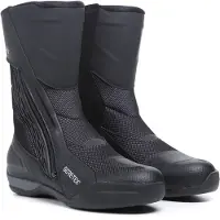 TCX Airtech 3 Gore-tex Motorcykelstövlar För Väg