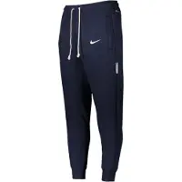 Nike Dri-fit Si Tappered Byxor