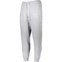 Nike Dri-fit Si Tappered Byxor