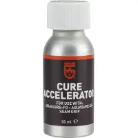 Generique Cure Accelerator+ x30ml limaccelerator