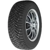 Toyo Observe Ice-Freezer ( 225/45 R18 95T XL, Dubbade )