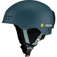 K2 Emphasis Mips Hjälm
