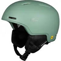 Sweet Protection Looper MIPS 25/26 skidhjälm