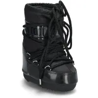 Moon Boot Icon Glance Stövlar
